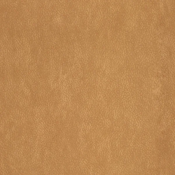 Sofá capa textura — Fotografia de Stock