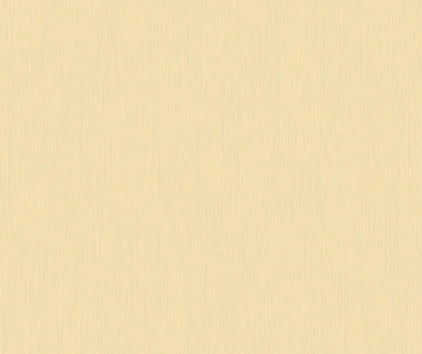 Cream/yellow texture surface — Stock Photo, Image