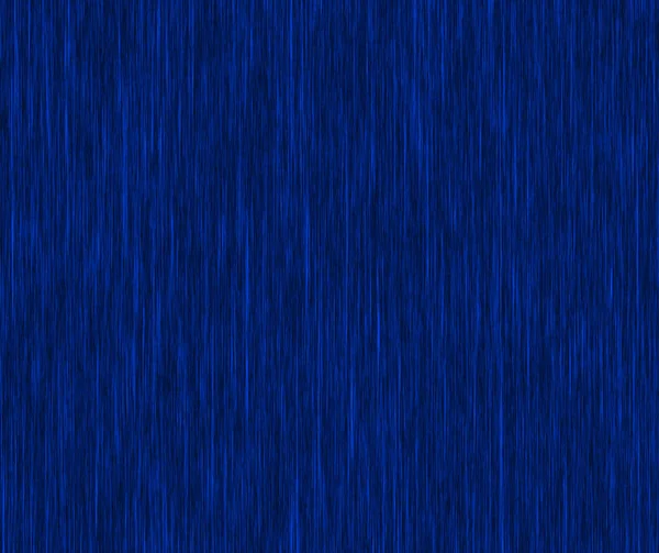 Blue horizontal line pattern Stock Photo by ©janefromyork 183137426