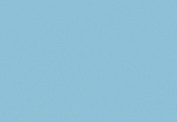Синяя текстурированная поверхность — стоковое фото