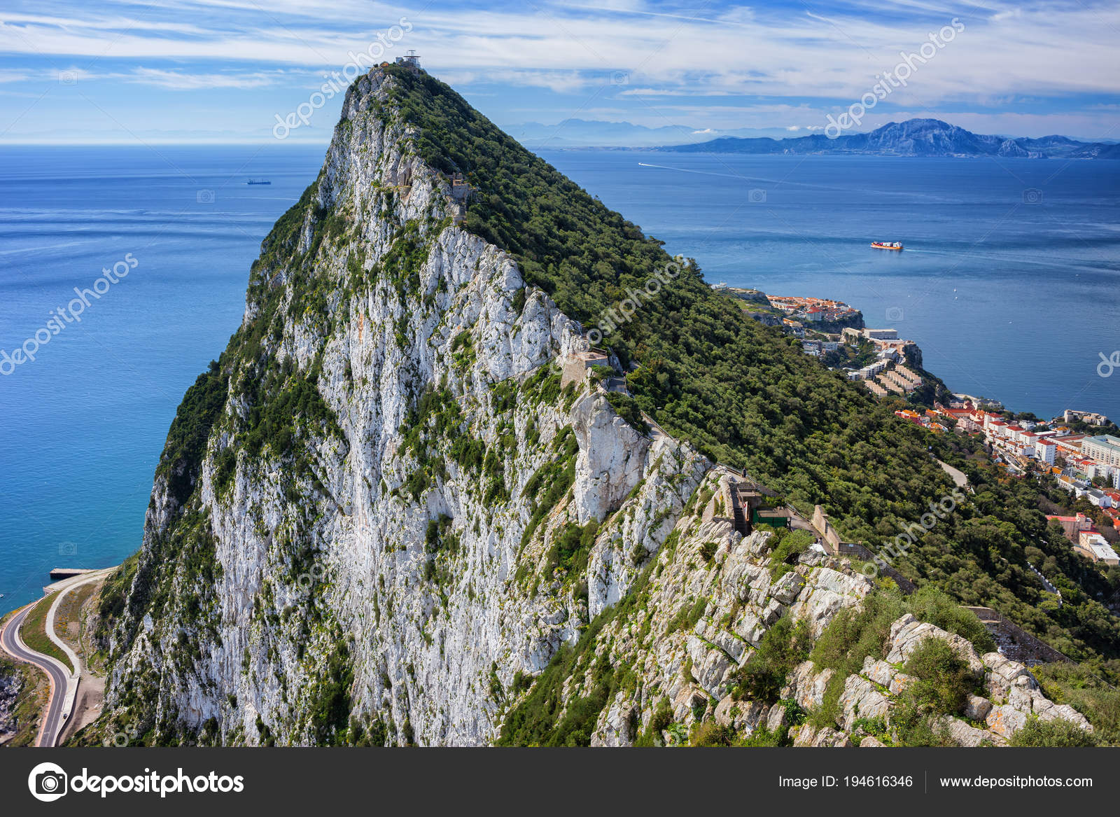 алекс хоннольд эль капитан. алекс хоннольд скалолаз. Trollveggen.