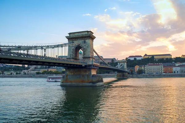 Marcos húngaros, Budapeste — Fotografia de Stock