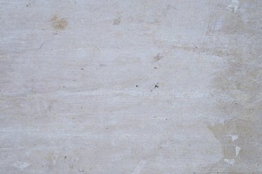 Bir eski gerçek duvar doku ve renkli arka plan