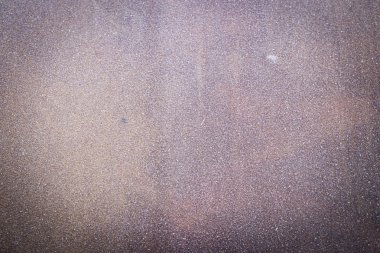 Bir eski gerçek duvar doku ve renkli arka plan