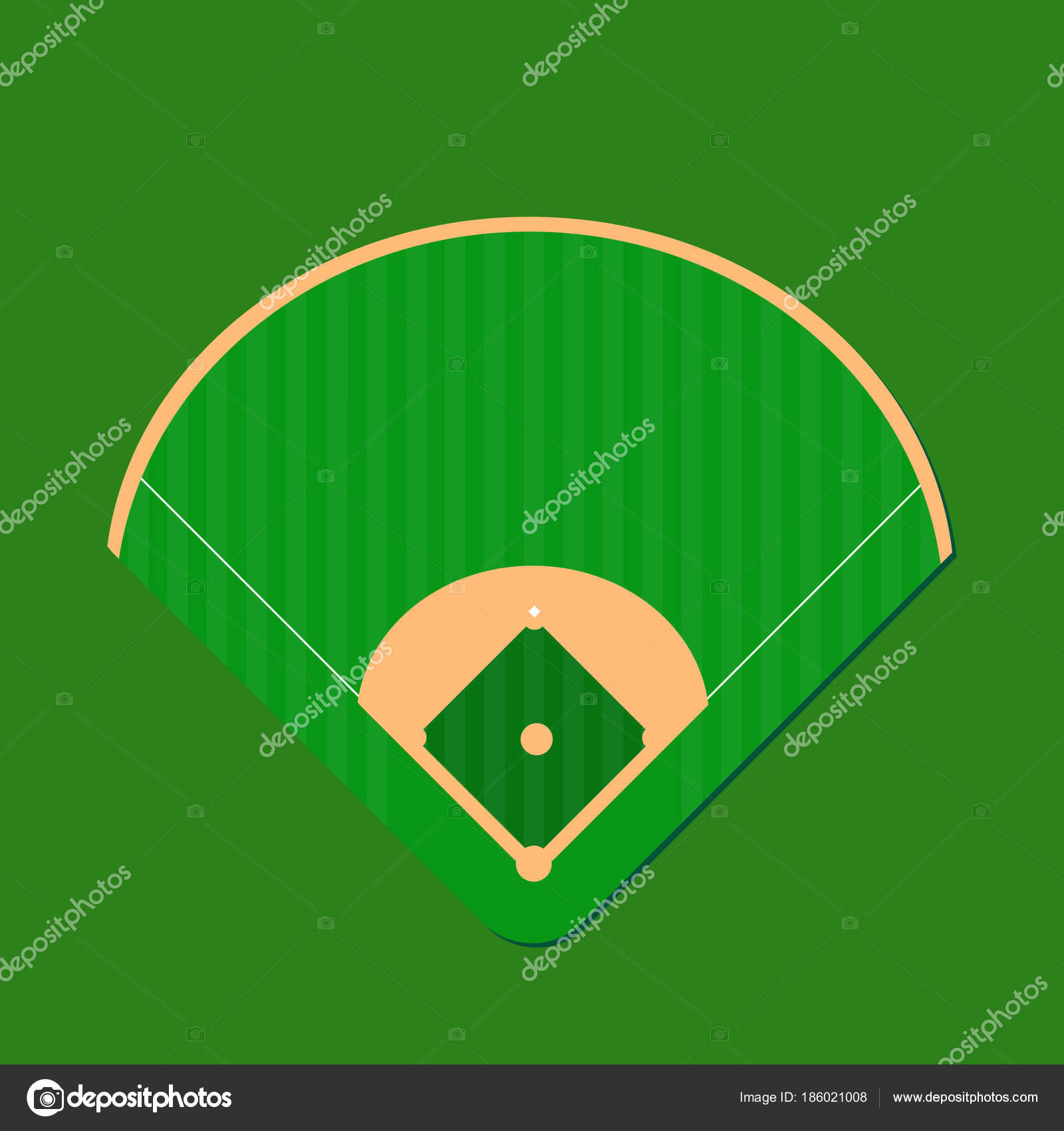 Baseball Field Grassストックベクター ロイヤリティフリーbaseball Field Grassイラスト ページ 14 Depositphotos Baseball Field Grassストックベクター ロイヤリティフリーbaseball Field Grassイラスト ページ 14 Depositphotos