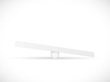 Testere resme bakın