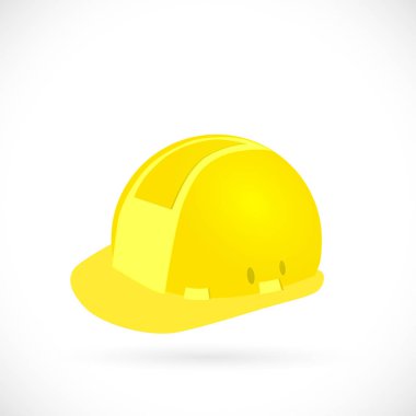 İnşaat Hat illüstrasyon