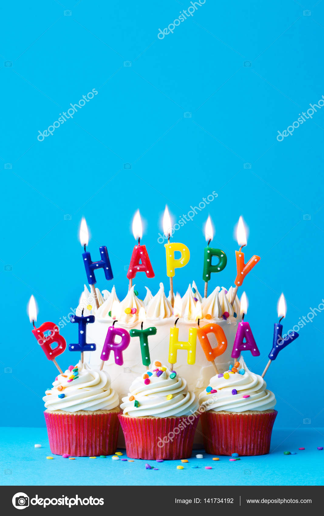 44 674 Birthday Candles Stock Photos Images Download Birthday Candles Pictures On Depositphotos 44 674 Birthday Candles Stock Photos Images Download Birthday Candles Pictures On Depositphotos