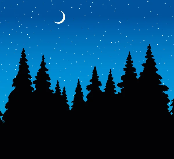 ᐈ Day And Night Sky Drawing Stock Vectors Royalty Free Evening Sky Illustrations Download On Depositphotos ᐈ Day And Night Sky Drawing Stock Vectors Royalty Free Evening Sky Illustrations Download On Depositphotos