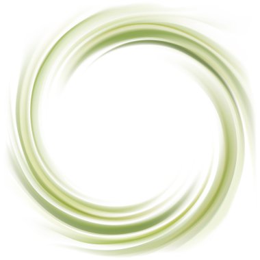 Yağ doku dönen, vektör arka plan