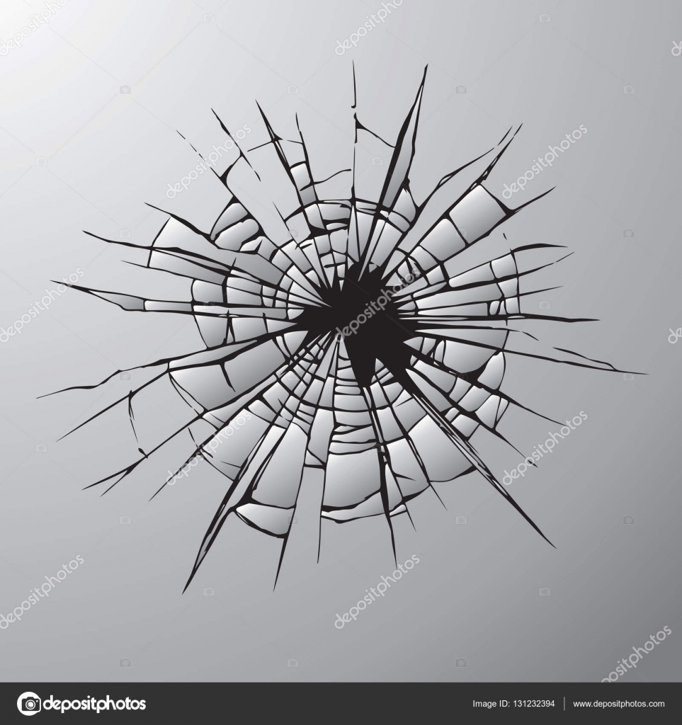 Broken Glass Bottle Stock Illustration  Download Image Now  Bottle Broken  2015  iStock