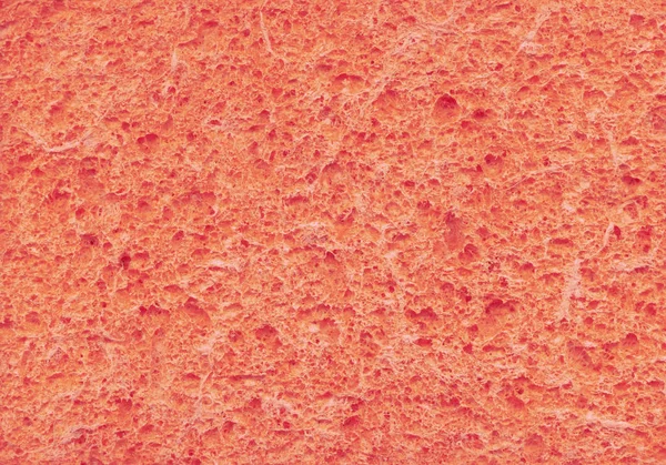 Esponja. Textura abstracta — Foto de Stock