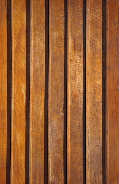 あなたの背景のための木板の質感 — ストック写真