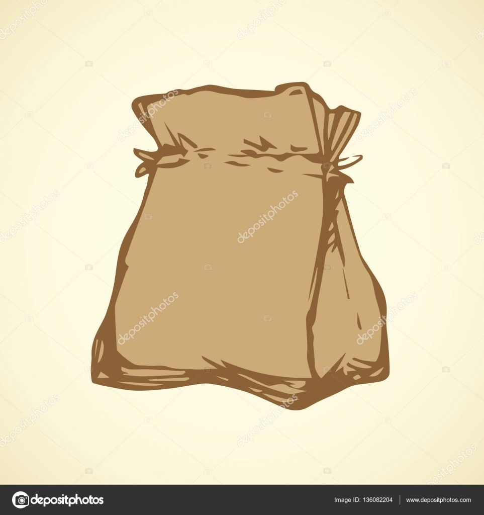 Paper Vector drawing Stock Vector by ©Marinka 136082204