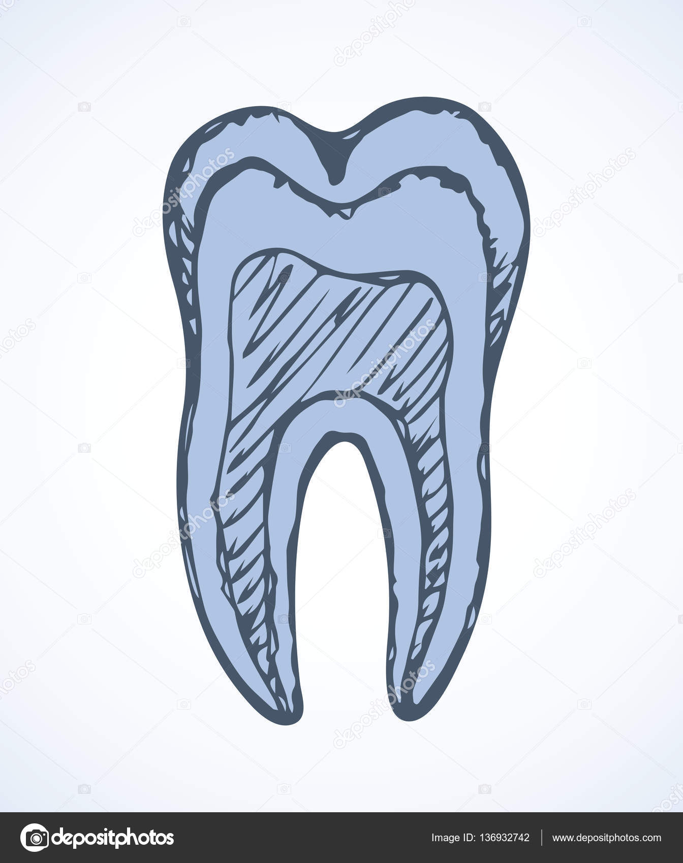 Dis Vektor Vektorler Ve Grafikleri Depositphotos