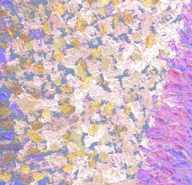 soyut sanat arkaplanı