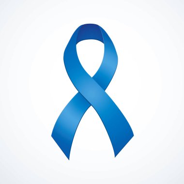 Dünya AIDS sembolü