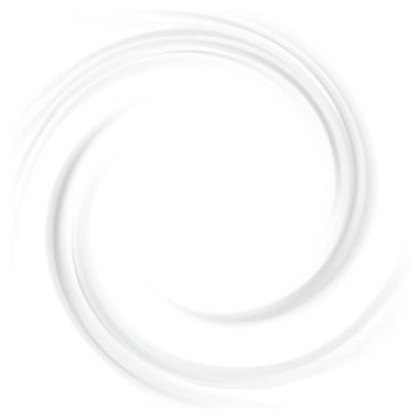 Vektör gri zemin dönen doku 