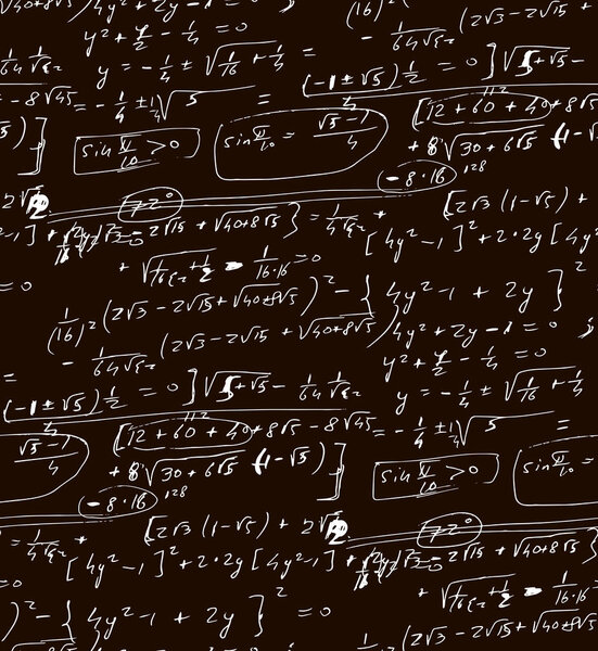 Baseball ball. Vector drawing