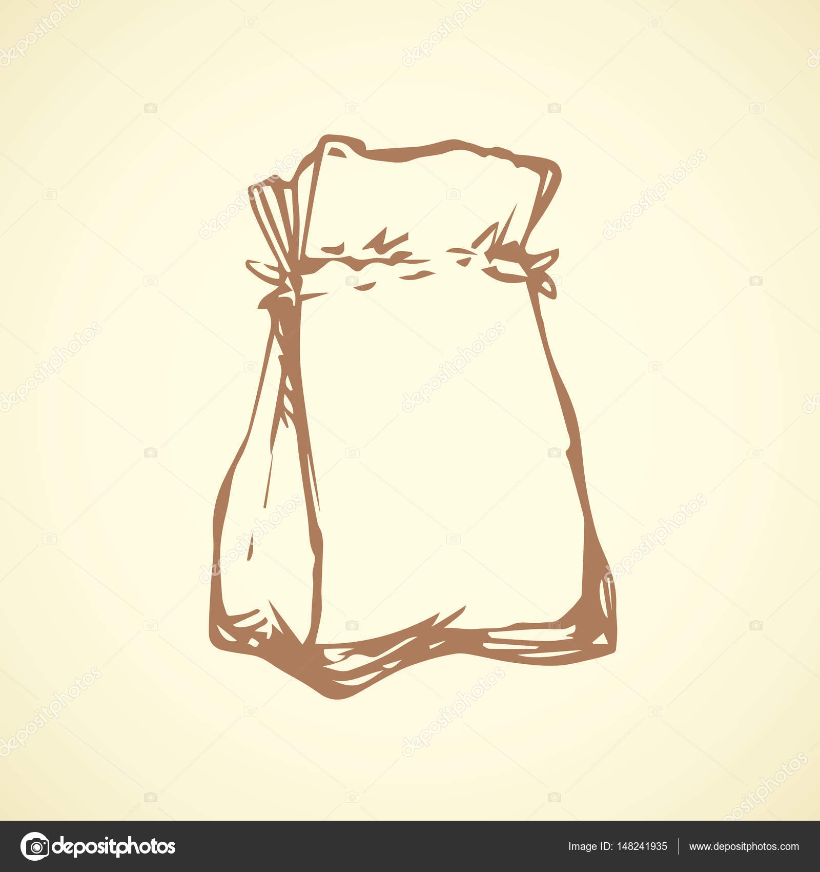 Paper Vector drawing Stock Vector by ©Marinka 148241935