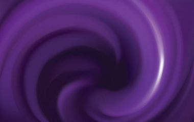 Vektör arka plan dönen pembe doku 