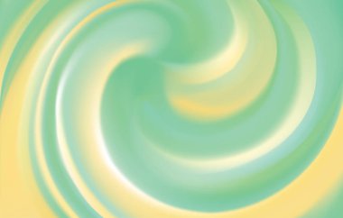 Vektör arka plan dönen pembe doku 