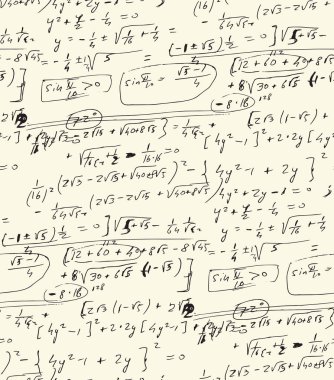 Beyzbol topu. Vektör çizim