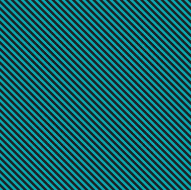 seamless doğrusal modeli