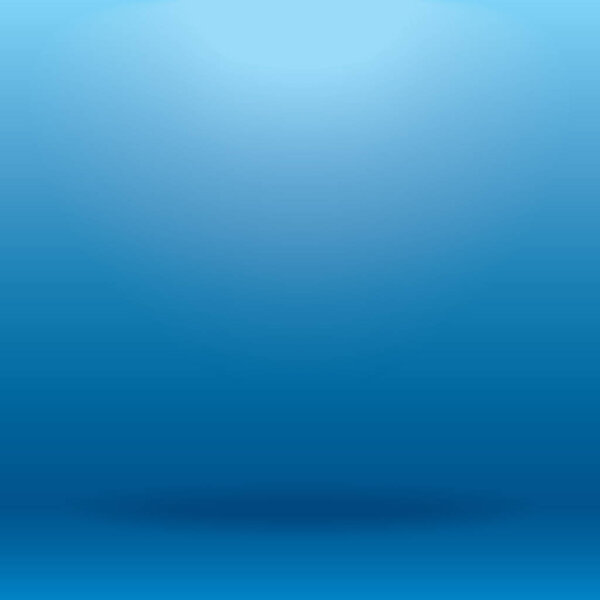 Vector grey background