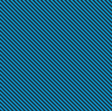 seamless doğrusal modeli