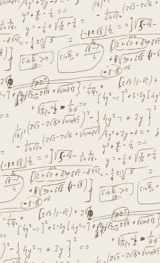 Beyzbol topu. Vektör çizim