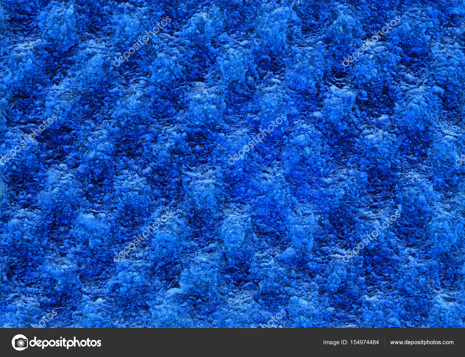 Microscope Bacteria Cell - Micropedia