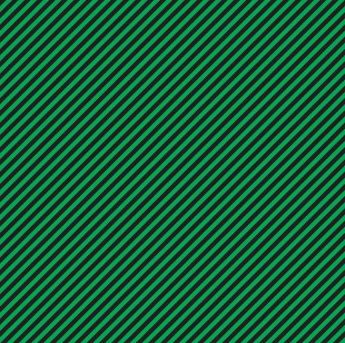 seamless doğrusal modeli