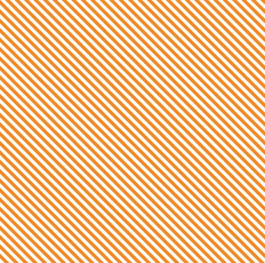 seamless doğrusal modeli