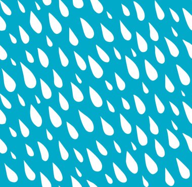 클라우드입니다. 벡터 일러스트 레이 션