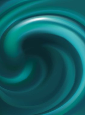 Vektör arka plan dönen pembe doku 