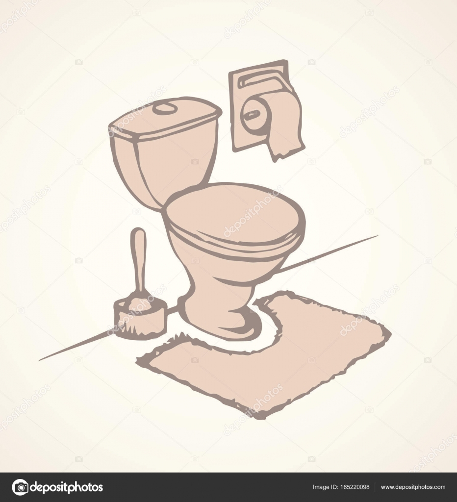 Как нарисовать туалет файт. Унитаз нарисованный. Постамент под унитаз. Унитаз значок. Милый унитаз рисунок.