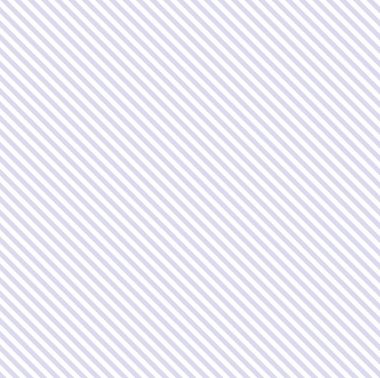 seamless doğrusal modeli