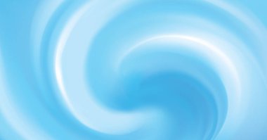 Vektör arka plan dönen pembe doku 