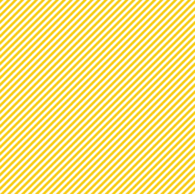 seamless doğrusal modeli