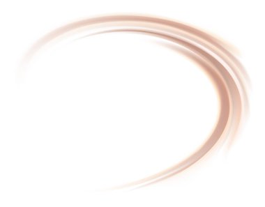 襁褓中的孩子的画像 