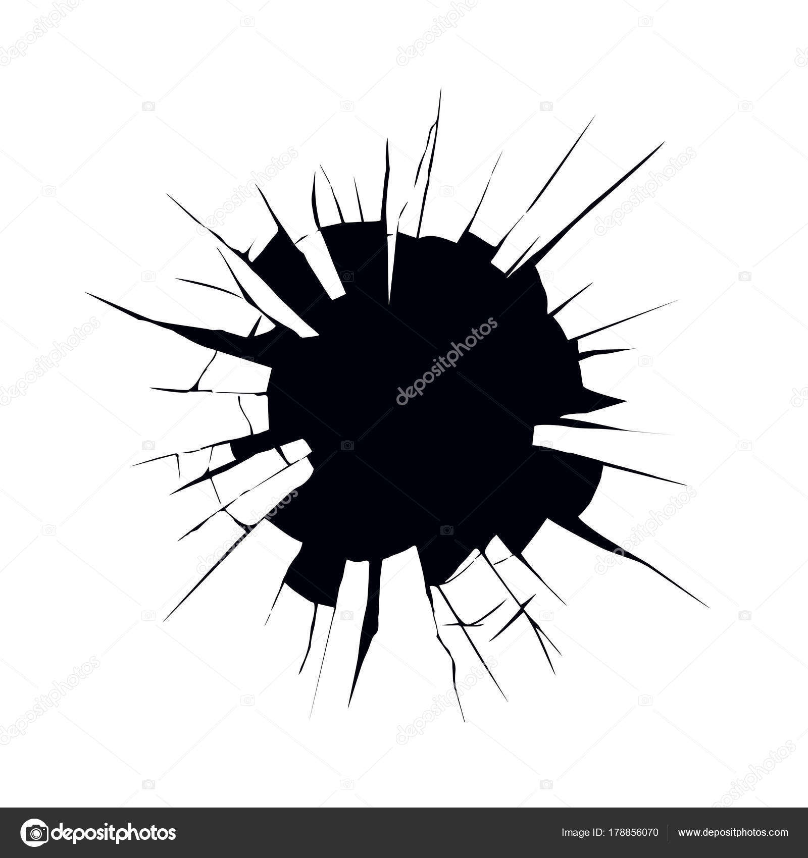 깨진 것 없이 집으로 잘 가지고 왔다. 내년은 와인 그만 마시고 차를 더 자주 마시려고 은은한 미색의 찻잔과 숙우를 고르고 그 다음으로  찻자리로 쓸 차판을, 거기에 둘 화병을 골랐다. 나머지는 나름의 쓰임을, image size:963x1024