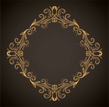 Skeç. Vektör çizim