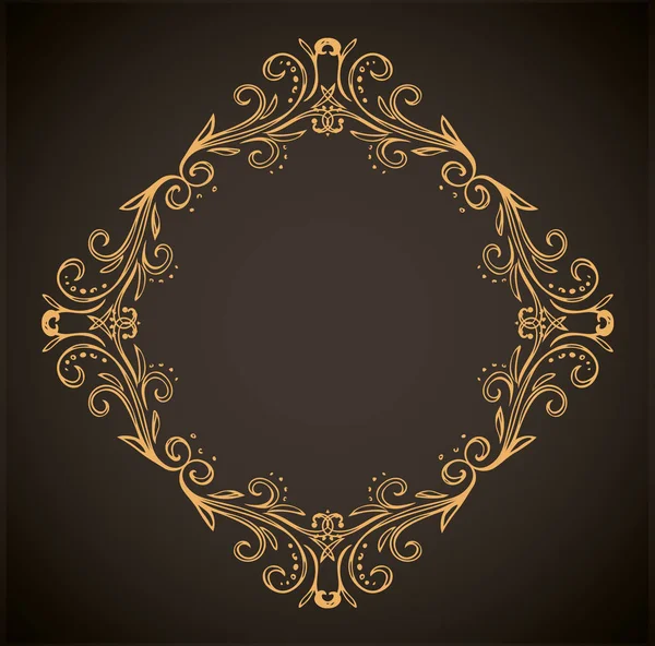 Skeç. Vektör çizim