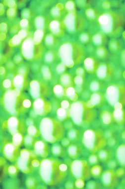 Noel bulanık arka plan