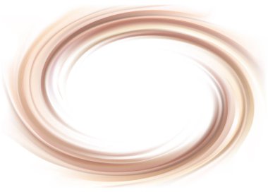 襁褓中的孩子的画像 