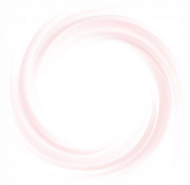 Soyut vektör sarmal arka plan koyu kırmızı renk