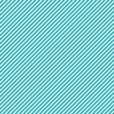 seamless doğrusal modeli