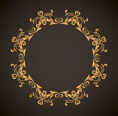 Skeç. Vektör çizim