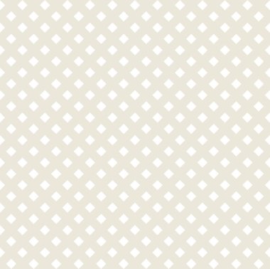 Yumruk ve pazı. Vektör çizim